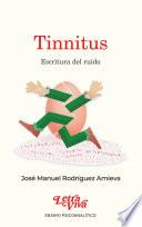 Libro Tinnitus