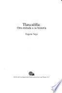 Tlaxcalilla