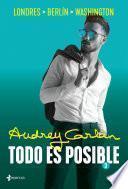 Libro Todo es posible 3