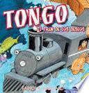 Libro Tongo