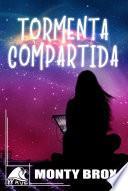 Libro Tormenta Compartida