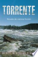 Libro Torrente