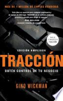 Libro Traccion