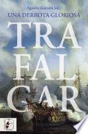 Libro Trafalgar