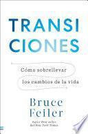 Libro Transiciones