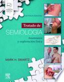 Libro Tratado de semiología