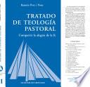 Tratado de teología pastoral