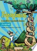 Libro Triptofanito, la sexualidad y reproducción humana