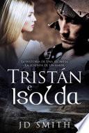Libro Tristán E Isolda