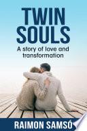 Libro Twin Souls