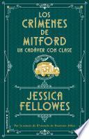 Un cadáver con clase (Los crímenes de Mitford. Libro 2)