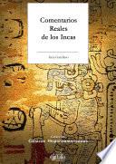 Libro Un extraño en casa