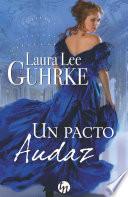 Libro Un pacto audaz