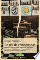 Libro Un par de campanadas