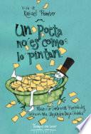 Libro Un poeta no es como lo pintan