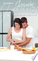 Libro Un trabajo para toda la vida