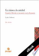 Libro Un vistazo a la catedral