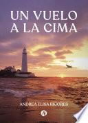 Libro Un vuelo a la cima