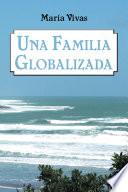 Libro Una familia globalizada