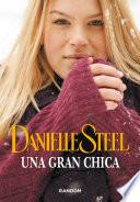 Libro Una gran chica