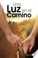 Libro Una Luz en el Camino