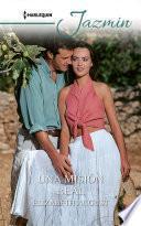 Libro Una misión real