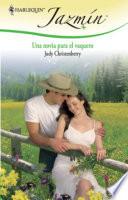 Libro Una novia para el vaquero