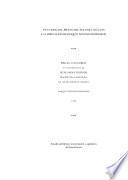 Libro Una visión del México del siglo de las luces