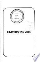 Universitas 2000