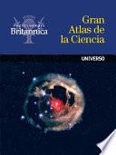 Libro Universo