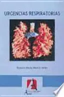 Libro Urgencias respiratorias