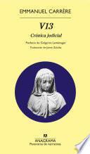 Libro V13