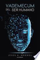 Libro Vademecum del Ser Humano