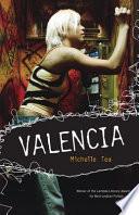 Libro Valencia