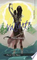 Libro Valiente