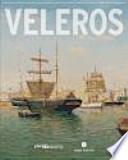 Libro Veleros