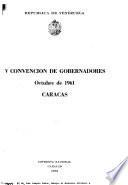 Venezuelan official documents, 1961-1965: Panorama económico de Venezuela