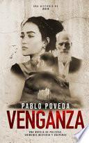Libro Venganza: Una Historia de Rojo: Una Novela de Policías, Crímenes, Misterio Y Suspense