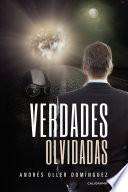 Libro Verdades olvidadas