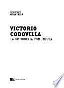 Victorio Codovilla