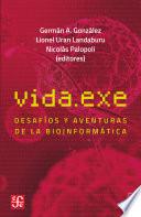Libro Vida.exe
