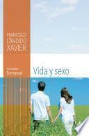 Libro Vida y sexo
