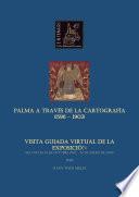 Visita guiada Virtual de la exposición (Ses Voltes: 10 de octubre 2002 – 20 de enero de 2003)
