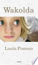 Libro Wakolda