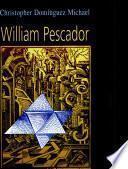 William Pescador