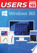 Libro Windows 365