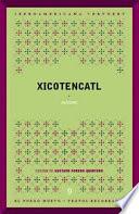 Libro Xicoténcatl