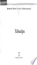 Xihualpa