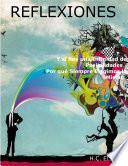 Libro Y si hay un infinito de posibilidades, ¿por qué siempre elegimos lo mismo?