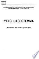 Yelshuasectemma